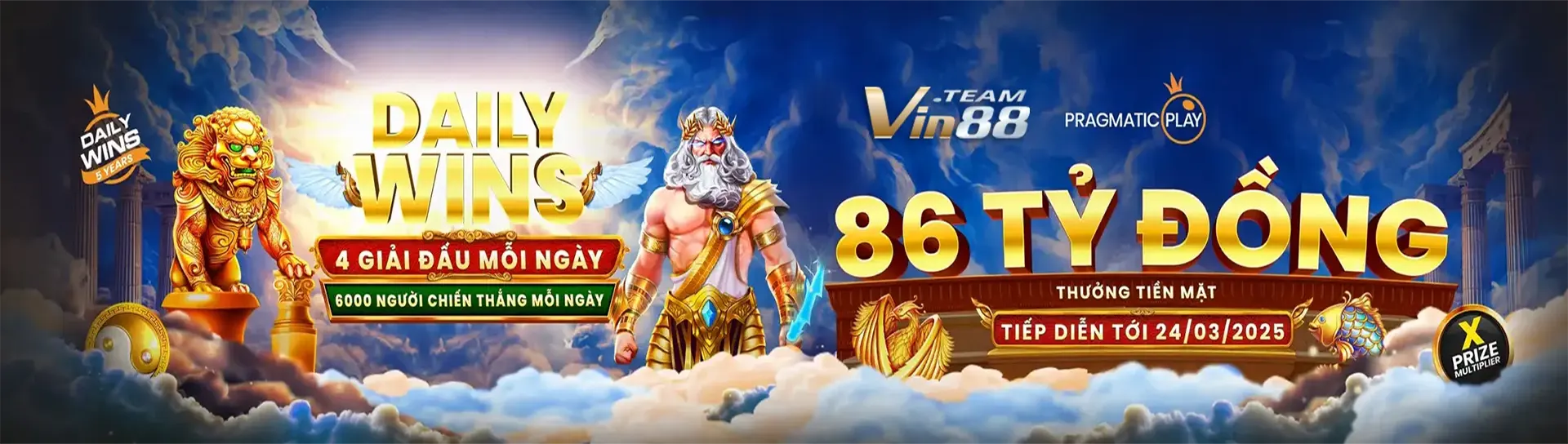 188v cổng game nhanh đổi thưởng